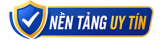 Trang Web Cược Bóng Đá Uy Tín Dành Cho Người Chơi Việt Nam